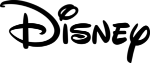 Chaînes IPTV françaises