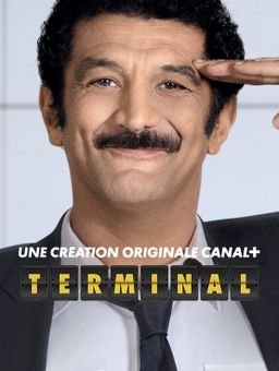 Chaînes IPTV françaises