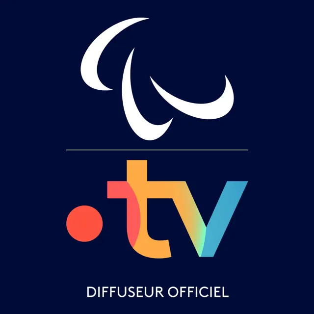 Chaînes IPTV françaises